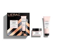 Cofre Crema Hydragenist
