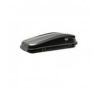 Cofre Cruzbox easy 320n u80 neg. brilo