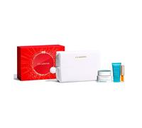 Estuche Cryo-Flash Rutina Perfeccionadora y Radiante 66.5 ml