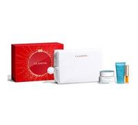 Cofre Cryo-Flash Cream-Mask - Navidad Clarins unit