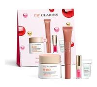 Cofre cuidado y maquillaje para pieles jóvenes - My Clarins Clarins unit