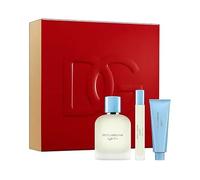 Cofre D&G The One Men