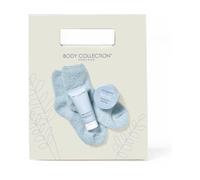 Cofre de Cuerpo BODY COLLECTION Relax Feet Treats