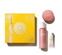 Cofre de Cuerpo Premiers Rayons - L'Occitane en Provence