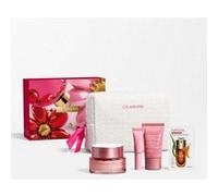 Cofre de cuidado facial rejuvenecedor - Multi-Activa con niacinamida Clarins unit