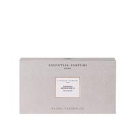 Cofre De Descubrimiento Discovery Set 11x2ml - Essential Parfums