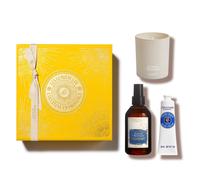 Cofre de Hogar Cocon de Sérénité - L'Occitane en Provence