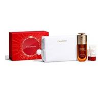 Cofre de iconos Clarins - Navidad Clarins unit