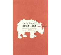 Cofre De La Nada,El (LECTURAS DE FILOSOFÍA)