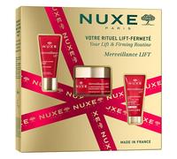 Cofre de Navidad Nuxe Merveillance Lift - Tu ritual lifting-reafirmante 80 ml