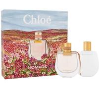 Cofre de Perfume CHLOÉ Nomade Eau de Parfum (50 ml)