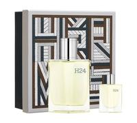 Cofre de Perfume HERMÈS H24 Eau de Toilette (50 ml)