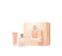 Cofre de Perfume HUGO BOSS Alive Eau de Parfum (50 ml)