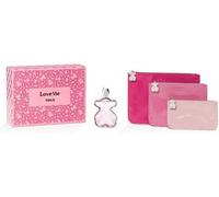 Cofre de Perfume TOUS Love Me Eau de Parfum (30 ml)
