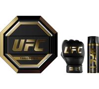 Cofre de Perfume UFC Takedown Eau de Parfum (100 ml)