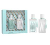 Cofre de Perfume WOMEN'SECRET Intimate Daydream Eau de Parfum (100 ml) + Loción Corporal (200 ml)