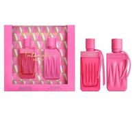 Cofre de Perfume WOMEN'SECRET Intimate Delight Eau de Parfum (100 ml)