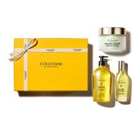 Cofre de Regalo Cuerpo Premium Almendra - L'Occitane en Provence