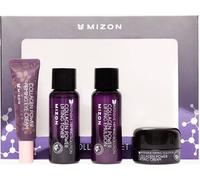 Cofre de Rosto MIZON Collagen Miniature Set (40 ml)