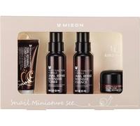 Cofre de Rosto MIZON Snail Repair Mini Pack (50 ml)