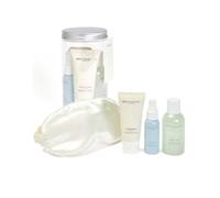 Cofre de Rostro BODY COLLECTION Relax Spa in a Jar