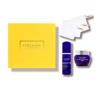 Cofre de Rostro Preciosa Siempreviva - L'Occitane en Provence