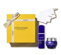 Cofre de Rostro Preciosa Siempreviva - L'Occitane en Provence