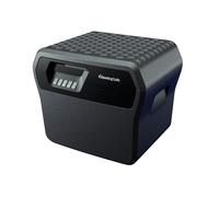 ML P56070 - Cartucho de seguridad, 18,5L, resistente al fuego/agua
