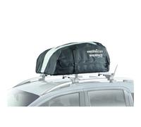 Cofre de techo de tela Sherpack 100 270 L