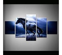 Cofre de vasos largos para destornillador hexagonal 1/4" - 10 piezas Salud y cuidado personal