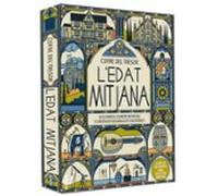 Cofre Del Tresor: L Edat Mitjana