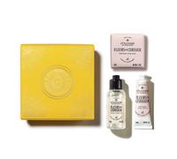 Cofre Descubrimiento Fleurs de Cerisier - L'Occitane en Provence