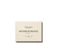 Cofre Descubrimiento Perfume 5qt - L'Occitane en Provence
