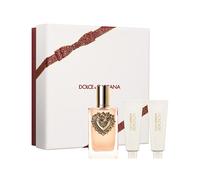 Dolce & Gabbana Devotion 3-Piece Set