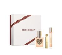 Cofre Devotion 50ML