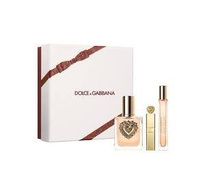 Cofre Devotion 50ML