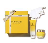 Cofre Divina Siempreviva - L'Occitane en Provence