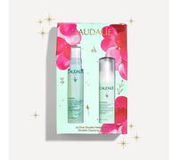 VINOCLEAN DOBLE LIMPIEZA ESTUCHE 2 pz