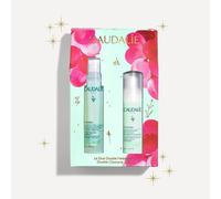 CAUDALIE Vinoclean Duo Geschenkset