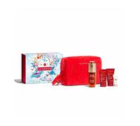 Cofre Doble Serum Intensiva