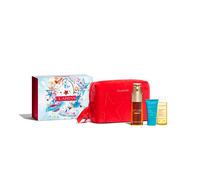 Cofre Doble Serum Light