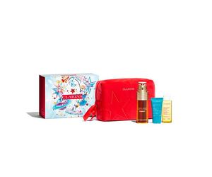 Cofre Doble Serum Light