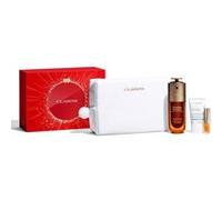 Estuche Double Serum Clarins Cofres lujo