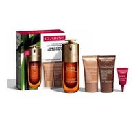 Cofre Double Serum & Extra-Firming Clarins unit