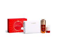 Cofre Double Serum G-9 + Bálsamo Belleza