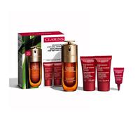 Clarins Replenishing Age-Defying Set 83 ml