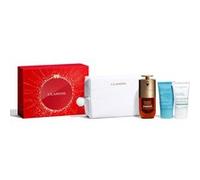 Cofre Double Serum Light - Navidad Clarins unit
