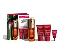 Cofre Double Serum & Multi-Intensiva Clarins unit