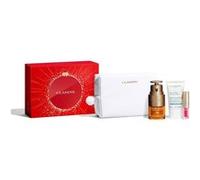 Cofre Double Serum Ojos - Navidad Clarins unit