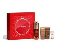 Cofre Double Serum y Extra-Firming - Navidad Clarins unit